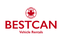 SiteLogo
